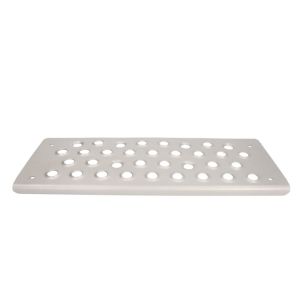 Trittbrett PACOL MER-SP-022