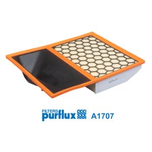 Filtro de ar PURFLUX A1707