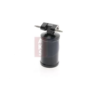 Secador, ar condicionado AKS DASIS 800965N