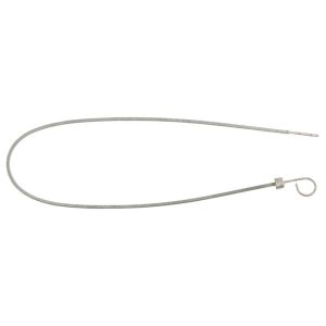 Ölpeilstab ENGITECH ENT490015