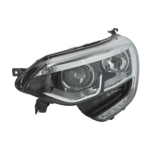 Farol principal DEPO 551-11AEL-LEMN1