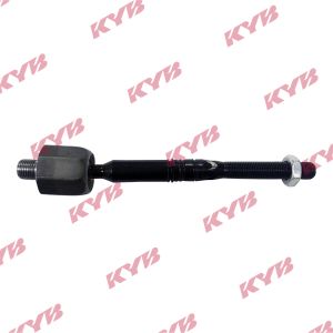 Barra de dirección KYB KRE4201