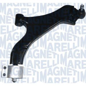 Suspensão da roda MAGNETI MARELLI 301181339000
