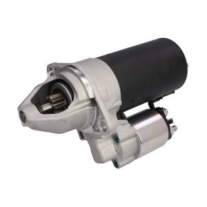 Starter PULSAR ROTATING ELECTRICS PSR20452