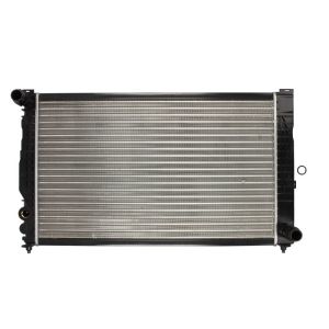 Radiateur, refroidissement du moteur THERMOTEC D7W053TT