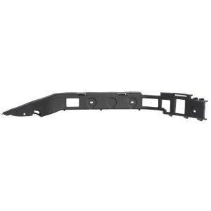 Soporte de parachoques BLIC 5504-00-5026935P