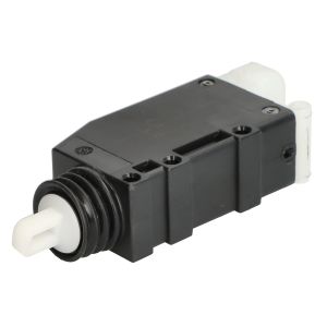 Centrallås - servomotor AKUSAN LCC 3367