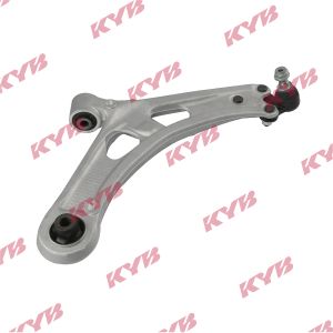 Suspensão da roda KYB KSC5753