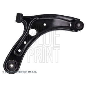 Suspensão da roda BLUE PRINT ADBP860222