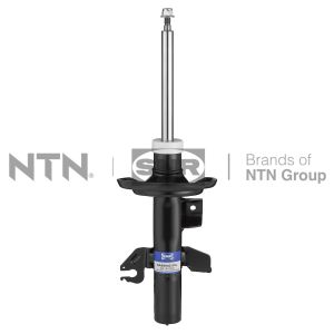Amortiguador SNR SA66043.05L