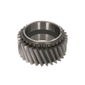 Roda dentada, caixa de velocidades C.E.I 244368