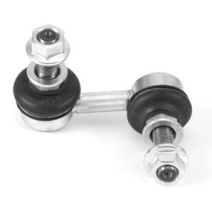 Stabilisatorstang MONROE L14K03