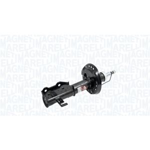 Amortiguador MAGNETI MARELLI 357242070100