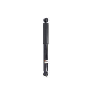 Amortecedor de choque MAGNUM TECHNOLOGY M0180