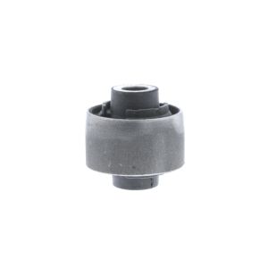 Bucha, suporte do braço de suspensão VAICO V25-0074