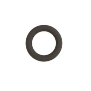 Junta, bloco do motor FP DIESEL R135526-FP