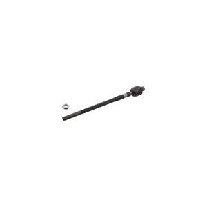Barra de direção FEBI BILSTEIN 33002