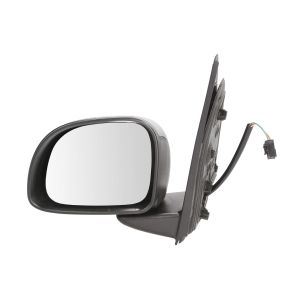 Retrovisor exterior BLIC 5402-07-049367P izquierda