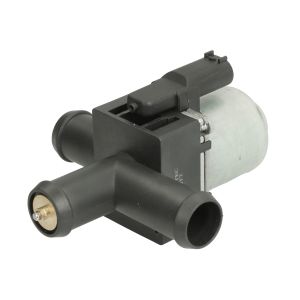Kühlmittelregelventil THERMOTEC D0M010TT