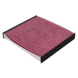 Luftfilter i kupén K&N DVF5014