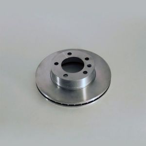 Disco freno C.E.I 215.163