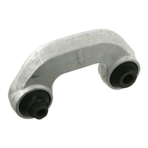 Haste/braço, estabilizador FEBI BILSTEIN 21920