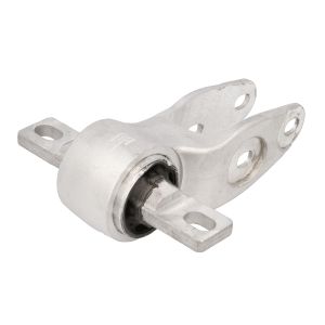 Support moteur DELPHI TEM159