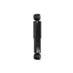 Amortisseur, remorque MAGNUM TECHNOLOGY M0190