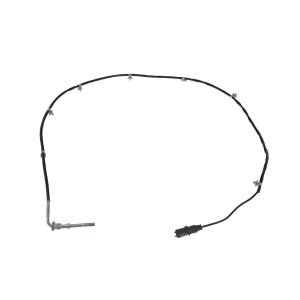 Abgastemperatursensor VALEO 368957