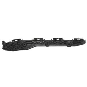 Stoßfänger, Halter BLIC 6508-06-8179935P