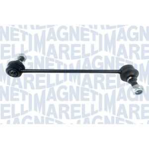 Haste/braço, estabilizador MAGNETI MARELLI 301191624770