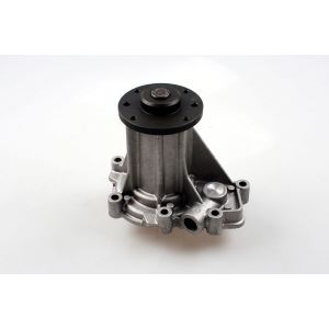 Vattenpump HEPU P7930