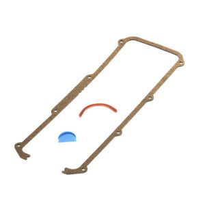 Jeu de joints, cache culbuteur ELRING 104.841