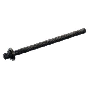 Zylinderkopfschraube FEBI BILSTEIN 07661