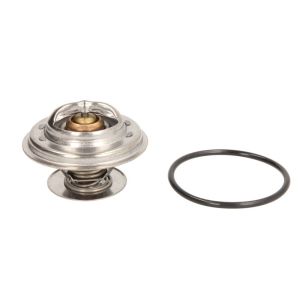 Thermostat (liquide de refroidissement) MOTORAD 248-88JK