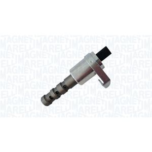Válvula central, regulação da árvore de cames MAGNETI MARELLI 132219000062