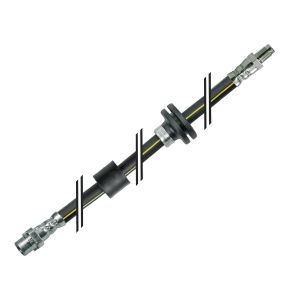 Bremsschlauch MEYLE 314 525 0003