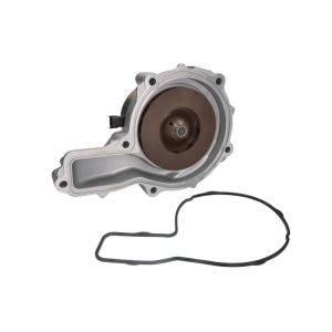 Pompe à eau OMP 317.450