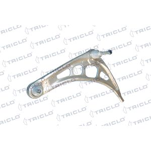 Suspensão da roda TRICLO 773744