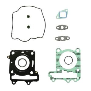 Kit de juntas, motor (superior) ATHENA P400210600189