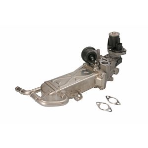 EGR-venttiili MAGNETI MARELLI 571822112070