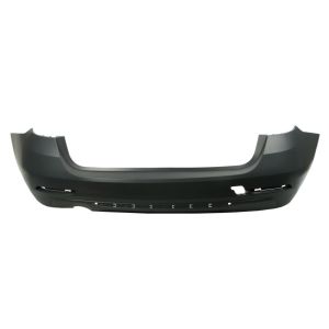 Para-choques traseiro BLIC 5506-00-0063955BP