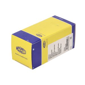Insprutningsventil MAGNETI MARELLI 805000000039