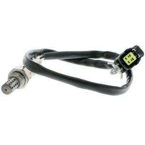Sensor Lambda VEMO V32-76-0007