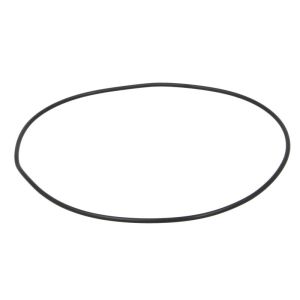 Composant différentiel CARRARO 28529-CR