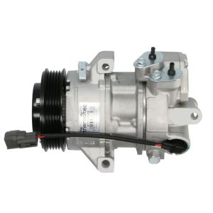Compressor, ar condicionado THERMOTEC KTT090359
