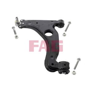 Suspensão da roda FAG 821 0277 10