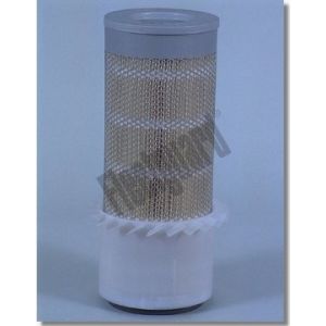 Luftfilter FLEETGUARD AF1733K