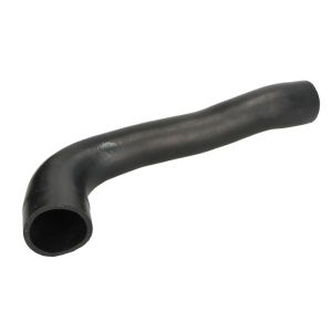 Tubo de ar de sobrealimentação NRF 166477