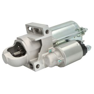 Starter PULSAR ROTATING ELECTRICS PSR20509